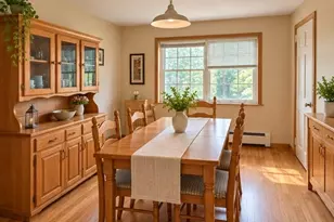 11 Skytop Rd, Hopatcong, NJ 07821 - Photo 7