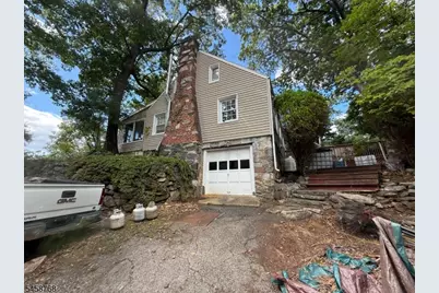 11 Skytop Rd, Hopatcong, NJ 07821 - Photo 15