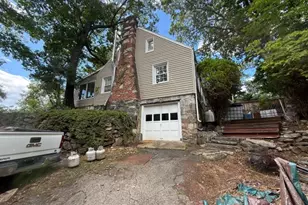 11 Skytop Rd, Hopatcong, NJ 07821 - Photo 15
