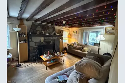 11 Skytop Rd, Hopatcong, NJ 07821 - Photo 5