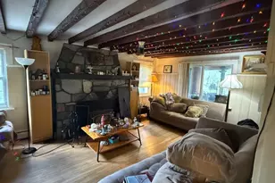11 Skytop Rd, Hopatcong, NJ 07821 - Photo 5