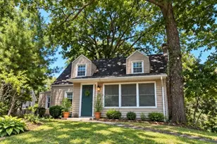11 Skytop Rd, Hopatcong, NJ 07821 - Photo 3