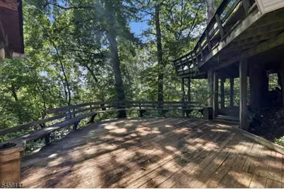 505 Long Hill Rd, Long Hill Township, NJ 07933 - Photo 33