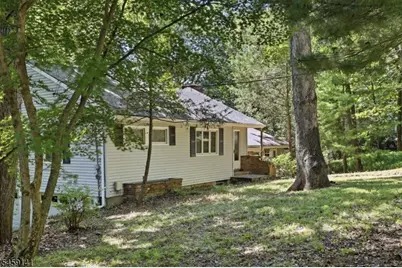 505 Long Hill Rd, Long Hill Township, NJ 07933 - Photo 3