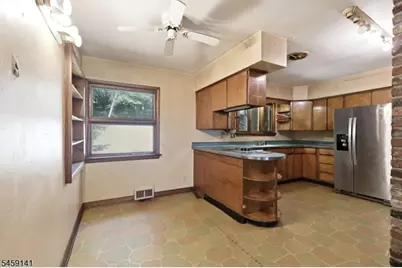 505 Long Hill Rd, Long Hill Township, NJ 07933 - Photo 9