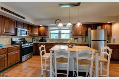 26 Curtis Dr, Lincoln Park, NJ 07035 - Photo 15