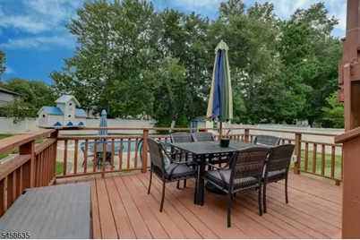 26 Curtis Dr, Lincoln Park, NJ 07035 - Photo 37