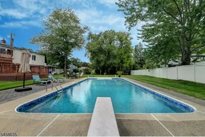 26 Curtis Dr, Lincoln Park, NJ 07035 - Photo 35