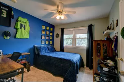 26 Curtis Dr, Lincoln Park, NJ 07035 - Photo 21