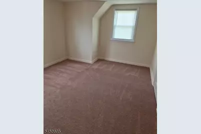 45 Washington St #2, Lodi, NJ 07644 - Photo 5