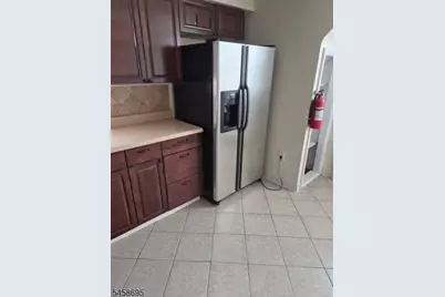 45 Washington St #2, Lodi, NJ 07644 - Photo 3