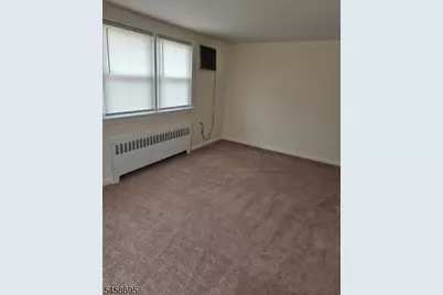 45 Washington St #2, Lodi, NJ 07644 - Photo 7