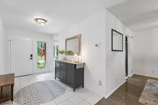 23 Butternut Dr, Wayne, NJ 07470 - Photo 5