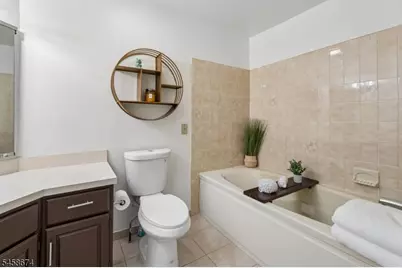23 Butternut Dr, Wayne, NJ 07470 - Photo 23