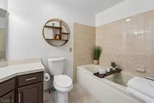 23 Butternut Dr, Wayne, NJ 07470 - Photo 23