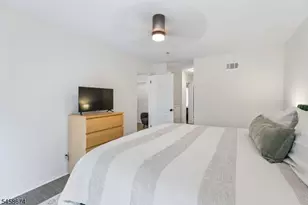 23 Butternut Dr, Wayne, NJ 07470 - Photo 19