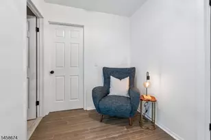 23 Butternut Dr, Wayne, NJ 07470 - Photo 17