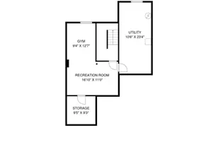 23 Butternut Dr, Wayne, NJ 07470 - Photo 35
