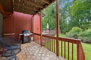 23 Butternut Dr, Wayne, NJ 07470 - Photo 31