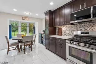 23 Butternut Dr, Wayne, NJ 07470 - Photo 13