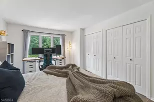23 Butternut Dr, Wayne, NJ 07470 - Photo 25