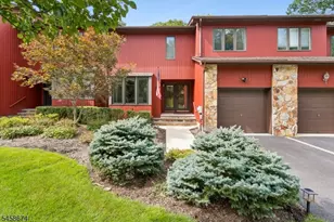 23 Butternut Dr, Wayne, NJ 07470 - Photo 3