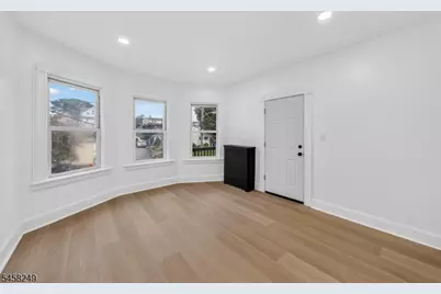 171 Edmund Ave, Paterson, NJ 07502 - Photo 3