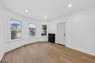 171 Edmund Ave, Paterson, NJ 07502 - Photo 3
