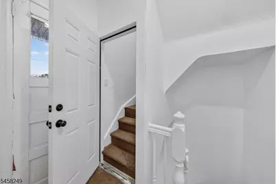 171 Edmund Ave, Paterson, NJ 07502 - Photo 19
