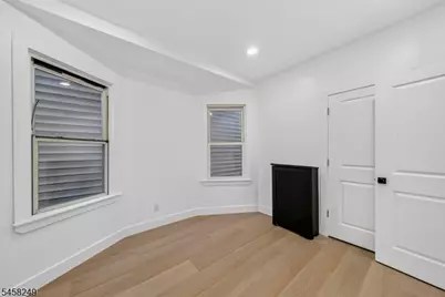 171 Edmund Ave, Paterson, NJ 07502 - Photo 9