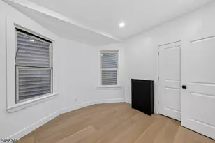 171 Edmund Ave, Paterson, NJ 07502 - Photo 9