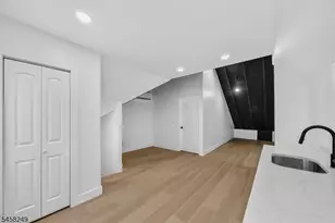 171 Edmund Ave, Paterson, NJ 07502 - Photo 23