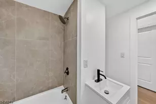 171 Edmund Ave, Paterson, NJ 07502 - Photo 5