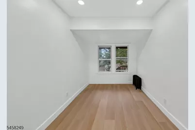 171 Edmund Ave, Paterson, NJ 07502 - Photo 11