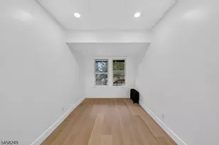 171 Edmund Ave, Paterson, NJ 07502 - Photo 11