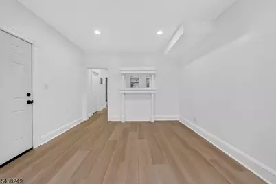 171 Edmund Ave, Paterson, NJ 07502 - Photo 7