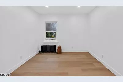 171 Edmund Ave, Paterson, NJ 07502 - Photo 13
