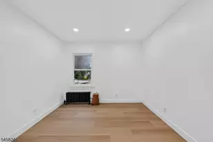 171 Edmund Ave, Paterson, NJ 07502 - Photo 13