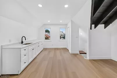 171 Edmund Ave, Paterson, NJ 07502 - Photo 21