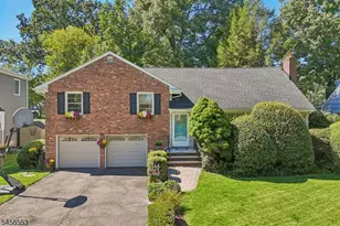 723 Willow St, Cranford Township, NJ 07016 - Photo 1