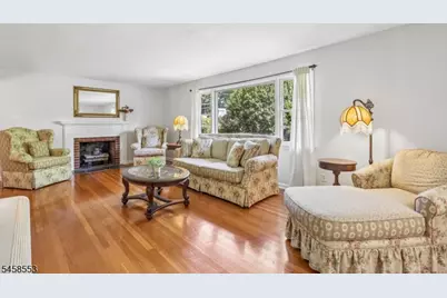 723 Willow St, Cranford Township, NJ 07016 - Photo 5