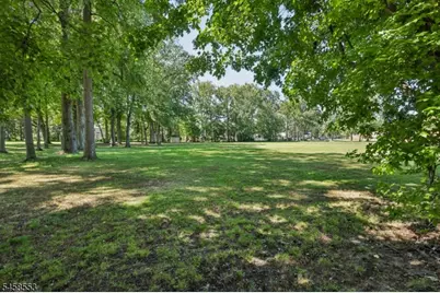 723 Willow St, Cranford Township, NJ 07016 - Photo 31