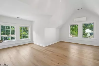 59 Buxton Rd, Chatham Township, NJ 07928 - Photo 37