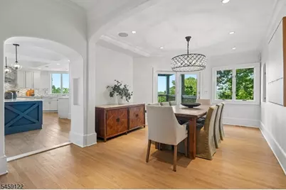 59 Buxton Rd, Chatham Township, NJ 07928 - Photo 13