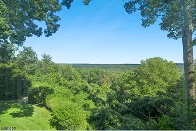 59 Buxton Rd, Chatham Township, NJ 07928 - Photo 31