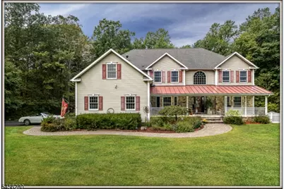1020 Old Foundry Rd, Stillwater Twp., NJ 07860 - Photo 3