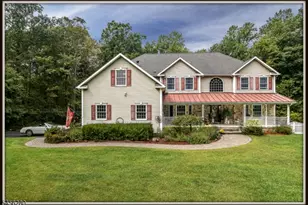 1020 Old Foundry Rd, Stillwater Twp., NJ 07860 - Photo 3