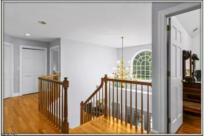 1020 Old Foundry Rd, Stillwater Twp., NJ 07860 - Photo 21