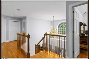 1020 Old Foundry Rd, Stillwater Twp., NJ 07860 - Photo 21