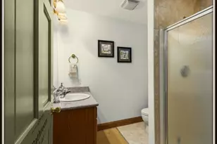 1020 Old Foundry Rd, Stillwater Twp., NJ 07860 - Photo 31